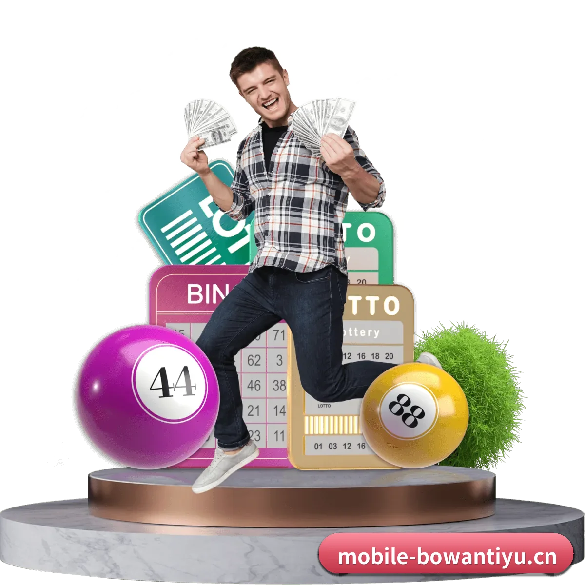 本站五个常用功能进入处,赛历查询路径更短（BOWAN SPORTS）